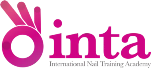 foo thealthcare practitioner logo inta